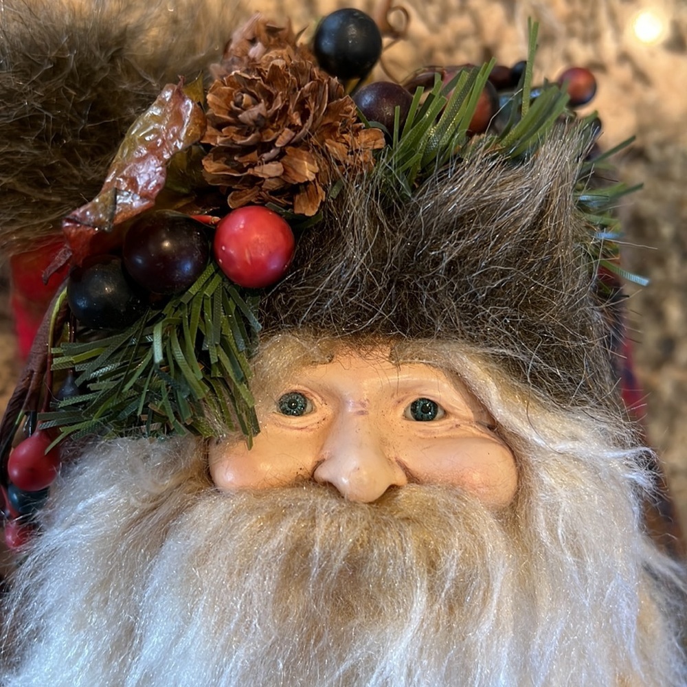 Christmas Bundle - Picture 2 of 9